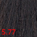 farmavita b life color 5.77 Средний интенсивный коричневый кашемир Farmavita B.Life Color 5.77 Средний интенсивный коричневый кашемир